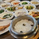 환영 가정식백반 | 평일 점심에 어르신들이 30분씩 웨이팅하는 가성비 미친 백반집 [홍윤선 가정식백반]내돈내산 솔직후기