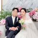 에코최강수학 | 청담에서 메이크업받고 수원 루클라비 본식 후기 (가방순이, 당일 준비물, 식사, 주차)