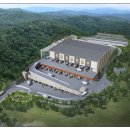 (주)리건축사사무소 이미지