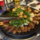 황소곱창 | 사당 곱창 맛집 바른황소곱창 후기, 곱 가득한 찐 맛집 발견!