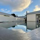 펜션하라케케 이미지