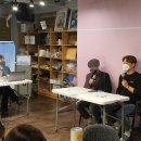 (주)방송과사람 이미지