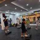 전곡체육관 이미지