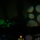 버블랜드 이미지