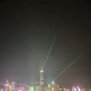 일회 | 홍콩 침사추이 지하철 타는 방법 일회용 티켓 이용후기