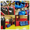 격투창고 MMA 이미지