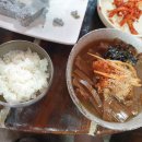 숲속식당민박 이미지