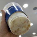 굿모닝건강랜드 | [일산 식사동 카페] 군고구마라떼 &amp; 제주말차딸기라떼 추천 - 청자다방 식사굿모닝건강랜드점