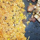 진선소고기국밥 삼겹 이미지