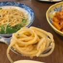 [송파/경찰병원] 맥주 한 잔 하기 좋은 가락동 파스타 맛집 '어쩌다 양식 포차' 후기