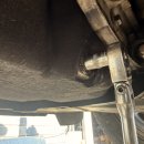 중봉대로68번길 이미지