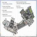 태영하우스 이미지