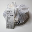 모녀낙곱새 배달 후기:: 간편하게 식사 해결, 맛있음