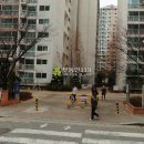 지도로103번길 이미지