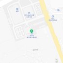 천안시농수산물도매시장관리사업소 이미지