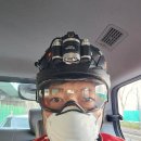 난곡동-44 이미지