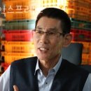 삼영 익스프레스 이미지