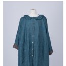 (주)아름 이미지