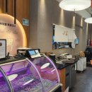 명품한우정육식당 이미지