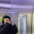 씨유 안양샛별점 | 개강한 상우씨