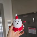 람보짐 | 시아람보시현 트리오 생일파티 후기