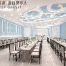 쁘띠앙쥬 이미지