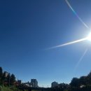 덕곡(중앙) | 절거웅 25년 11월 기록