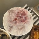 카페비스타 이미지