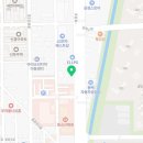 디자인베이트리 이미지