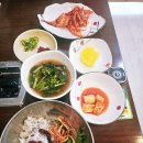 남촌칼국수 이미지