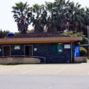 유소년 축구장 화장실 이미지