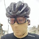 나루스포츠 | 나루마스크 A1 내돈내산 후기, 180km 심박 180 라이딩에서 다시 느낀 버프 차이