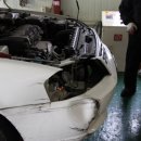 삼흥카서비스 이미지