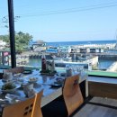 큰갯물바다 이미지