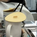 효진빌딩 | [합정역 미용실] 애쉬톤 염색 성공✨ 템드헤어룸 효진쌤 후기