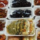 엄마손반찬 이미지