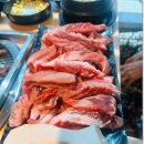 우원소