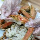 동남회식당