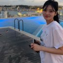 싱글멍글 | [오키나와 숙소 추천] 내돈내산 3박 4일 머물렀던 가성비X위치 찐 만족 호텔 후기