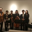 더리미미술관 이미지