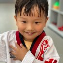 한국체대 라엘태권도장 이미지