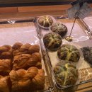 김덕규 농장 이미지