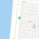 하단동1173 이미지