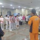 큰사랑요양병원 이미지