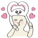 더조은수산 이미지