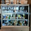 (주)해오름 한식 다이닝 | 서울발산역맛집후기| 특별한 날에 마곡산업단지 가성비 한식 파인다이닝 찐맛집 노운 👍👍