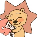 룰루베리오븐