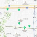 세월천로25번길 안남로 이미지