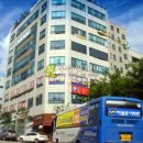 강남동로6 이미지