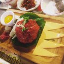 육회브라더스 이미지